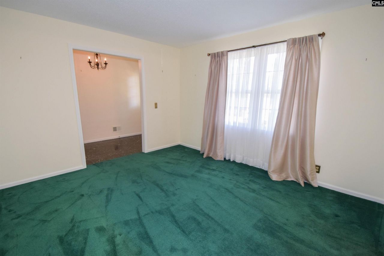 124 Boulters Lock Road  Photo 10