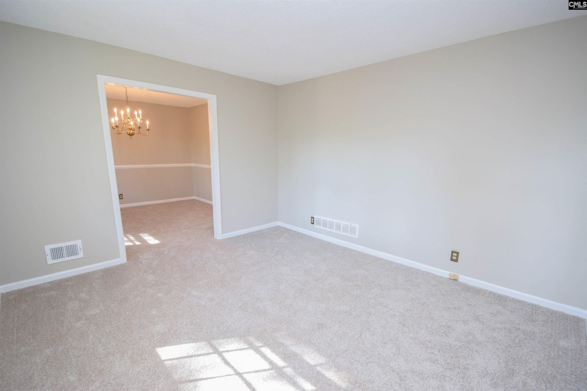 124 Boulters Lock Road Photo 11