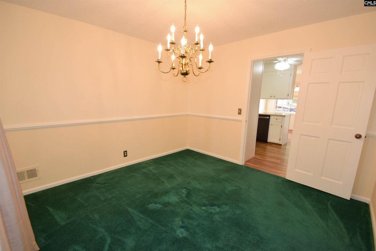 124 Boulters Lock Road  Photo 11