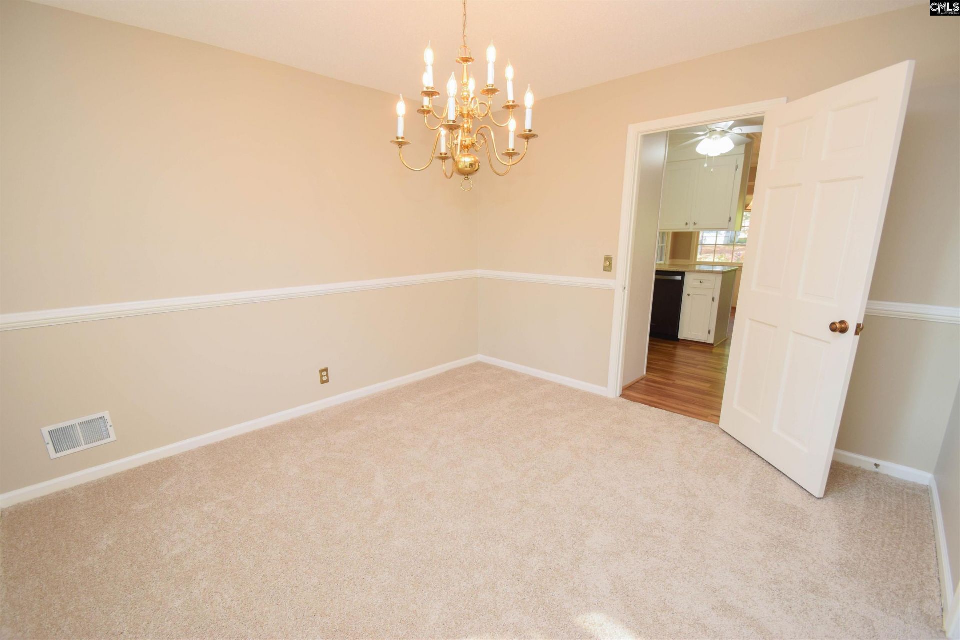 124 Boulters Lock Road Photo 12