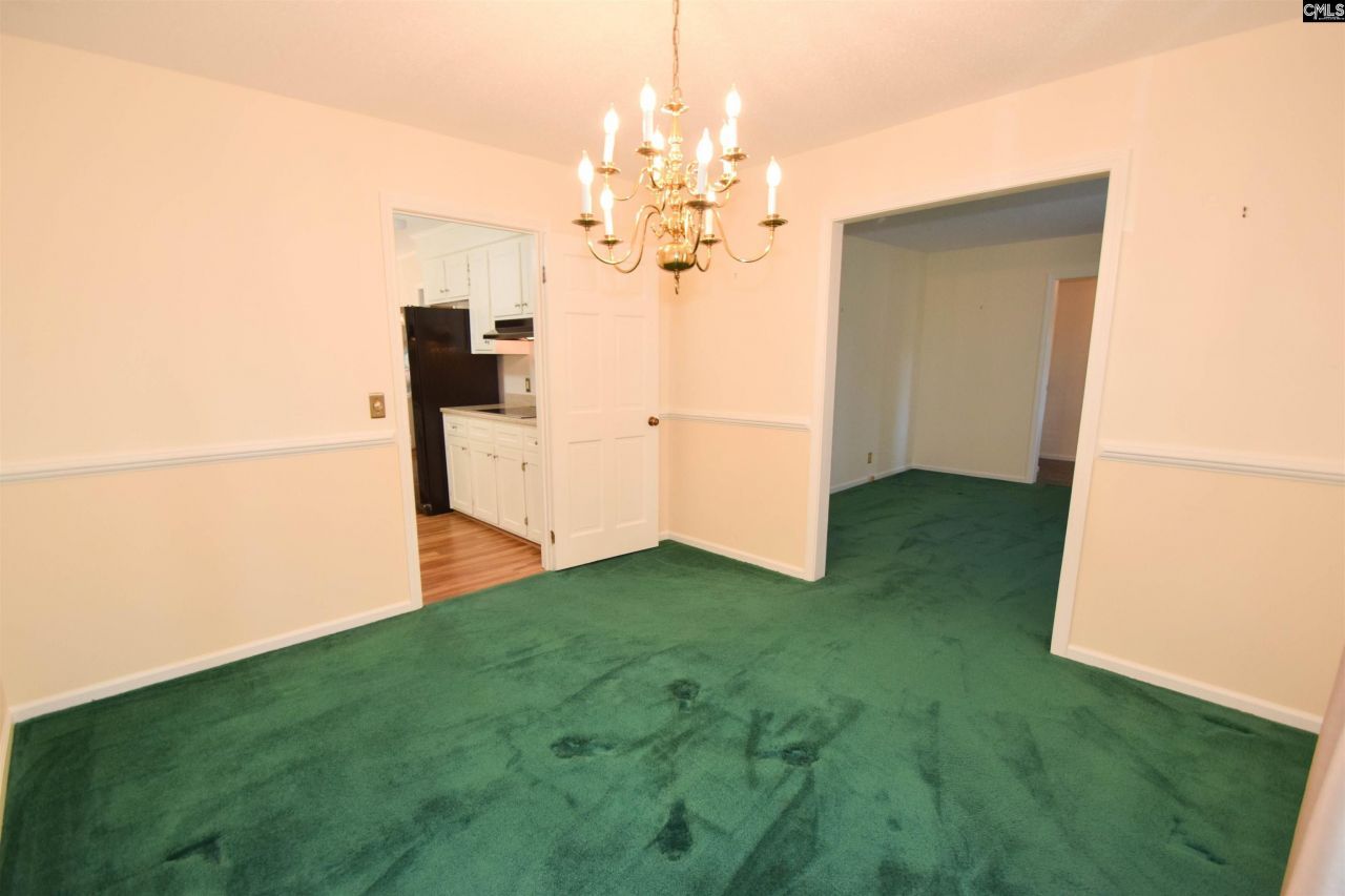 124 Boulters Lock Road  Photo 12