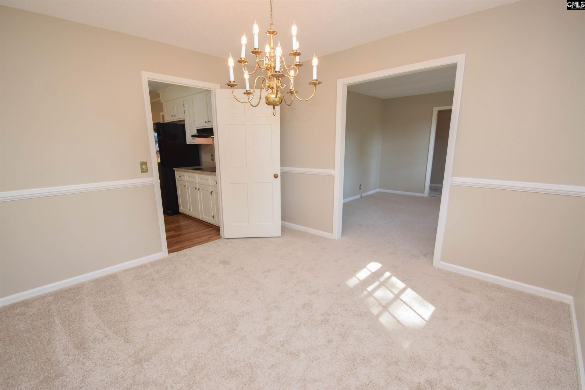 124 Boulters Lock Road Photo 13