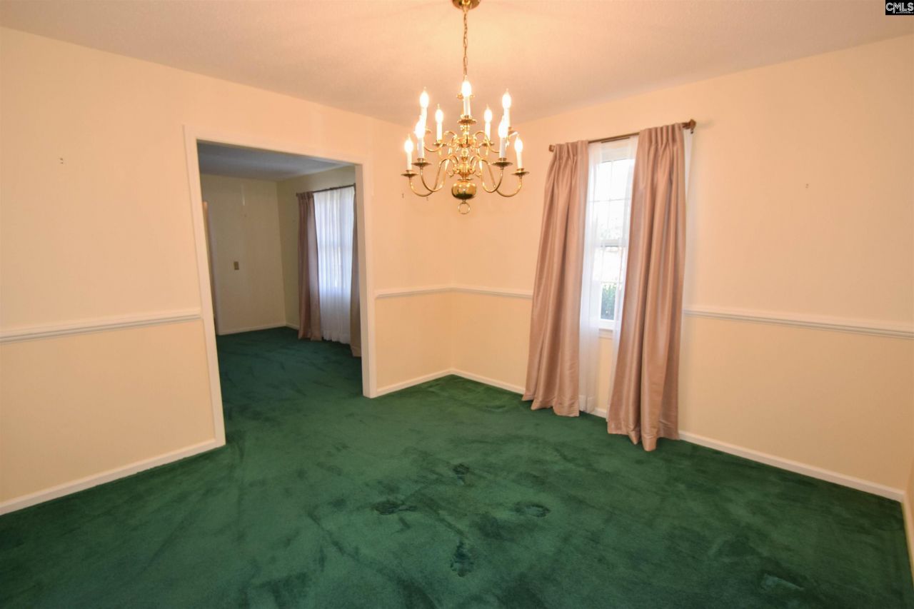 124 Boulters Lock Road  Photo 13