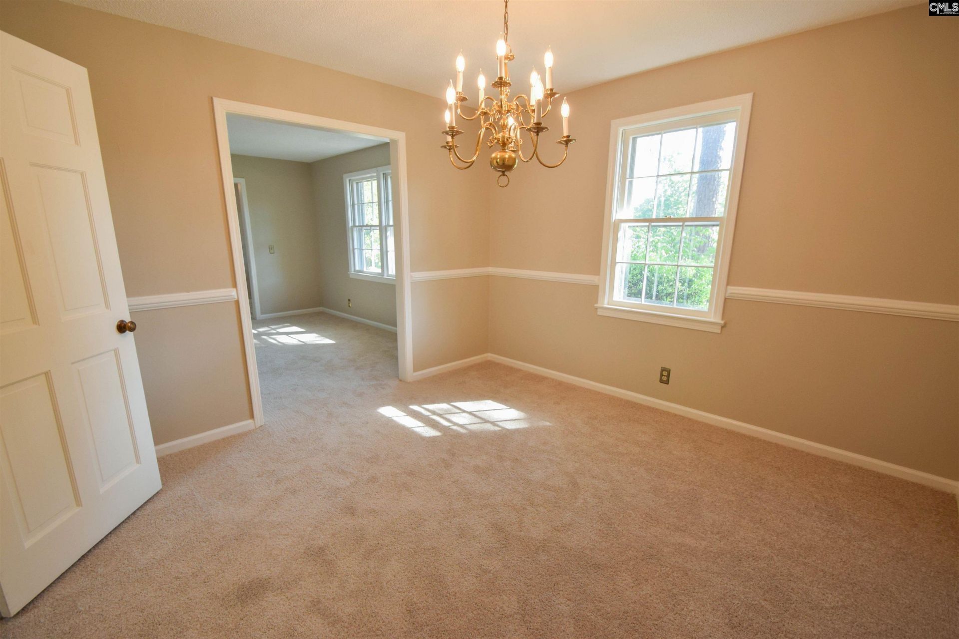 124 Boulters Lock Road Photo 14