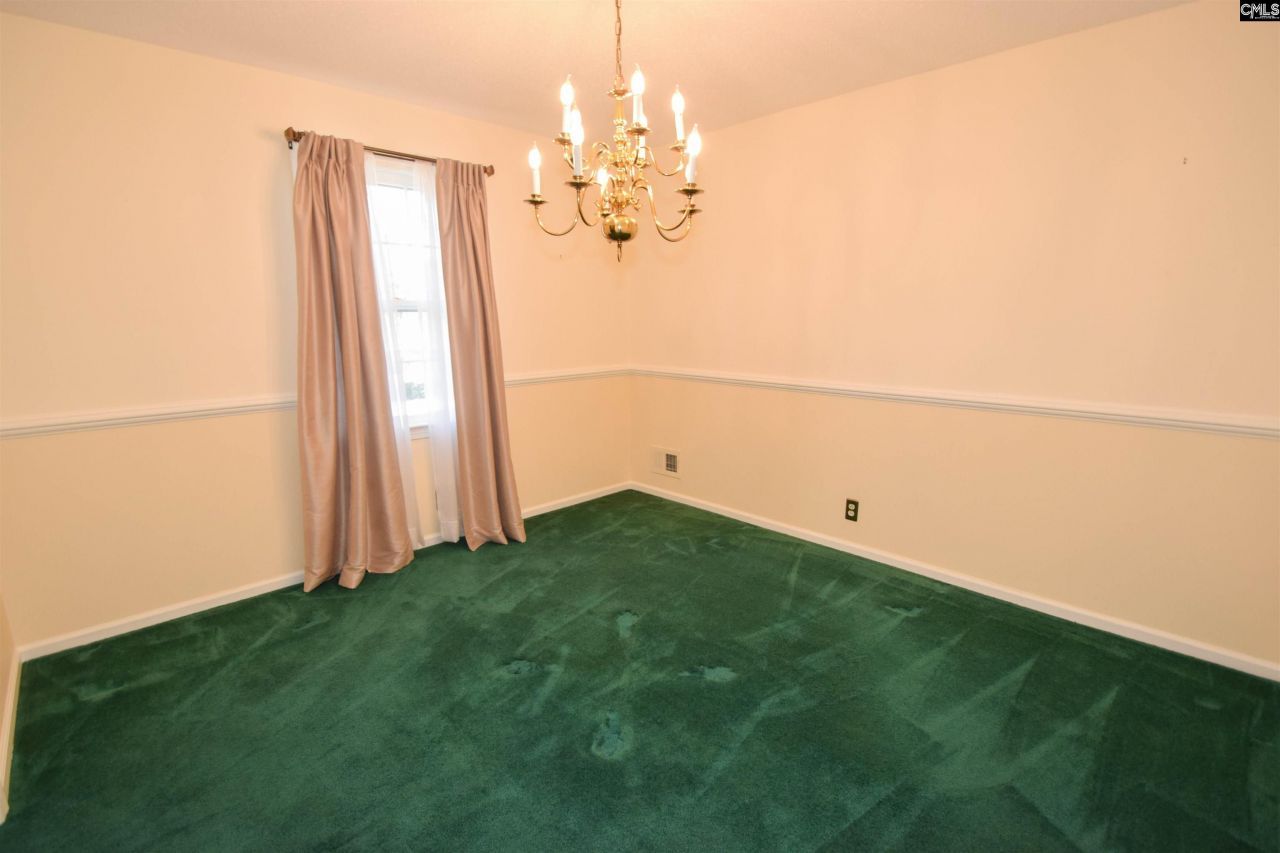 124 Boulters Lock Road  Photo 14