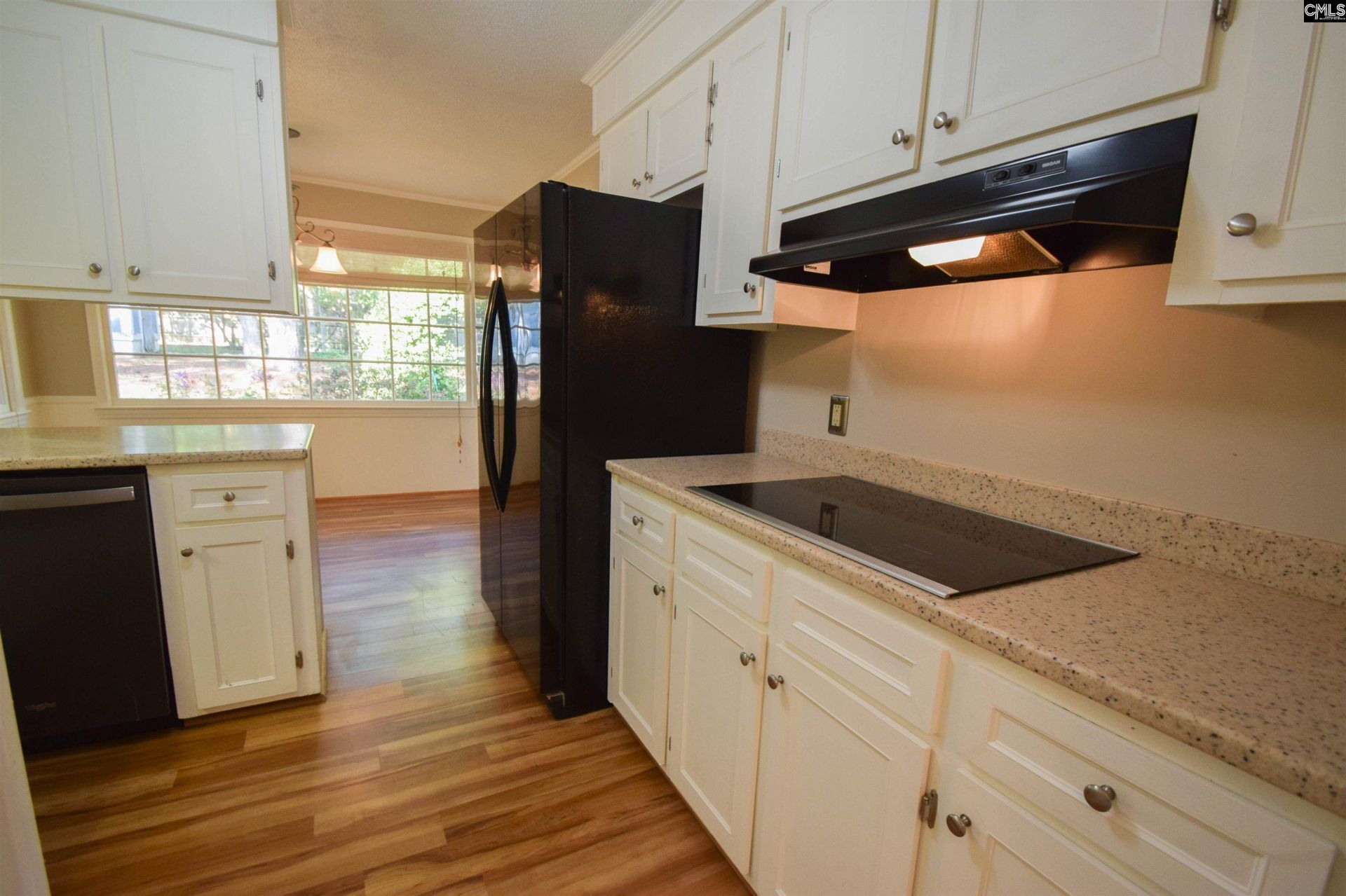 124 Boulters Lock Road Photo 15