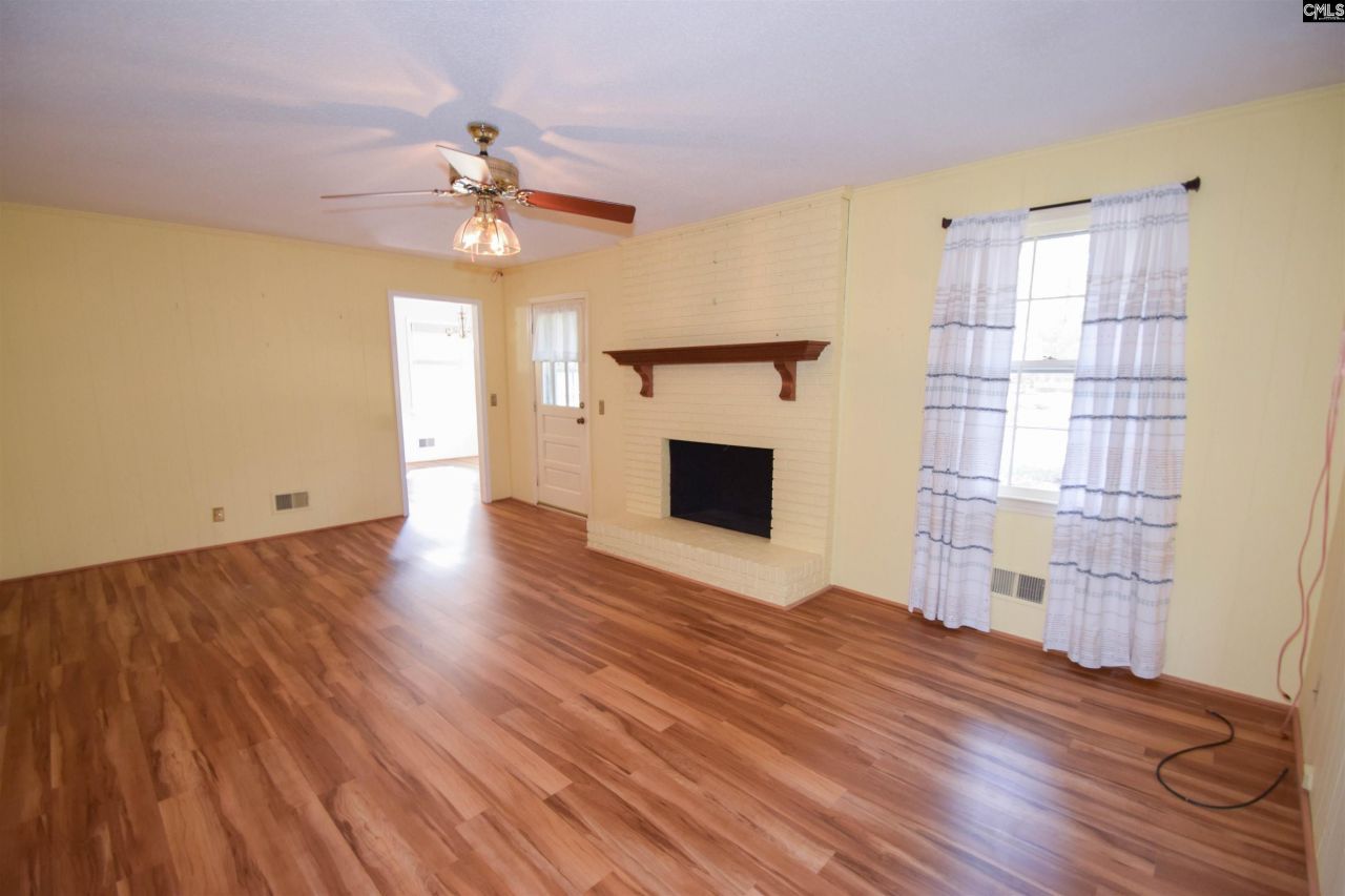 124 Boulters Lock Road  Photo 15