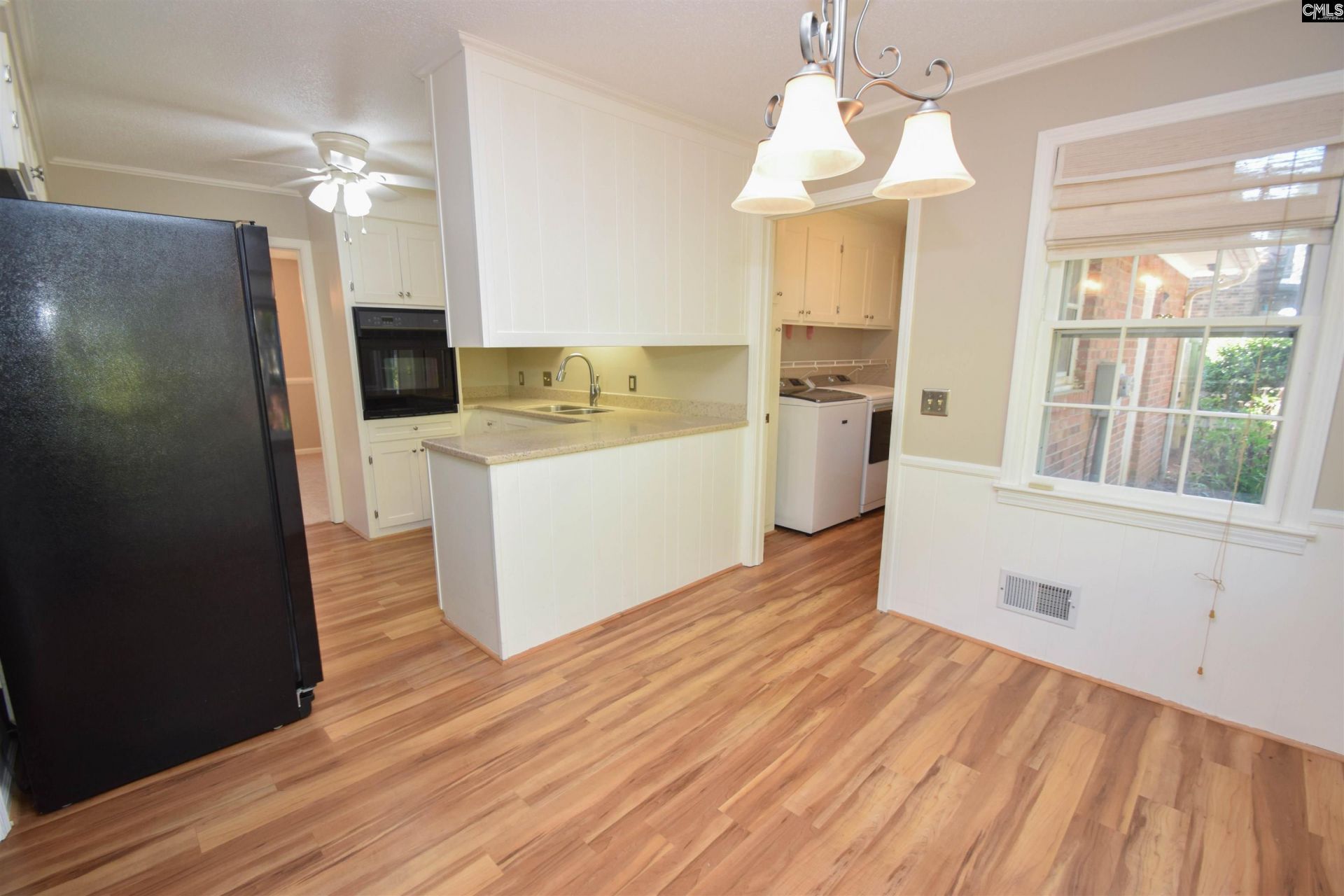 124 Boulters Lock Road Photo 16