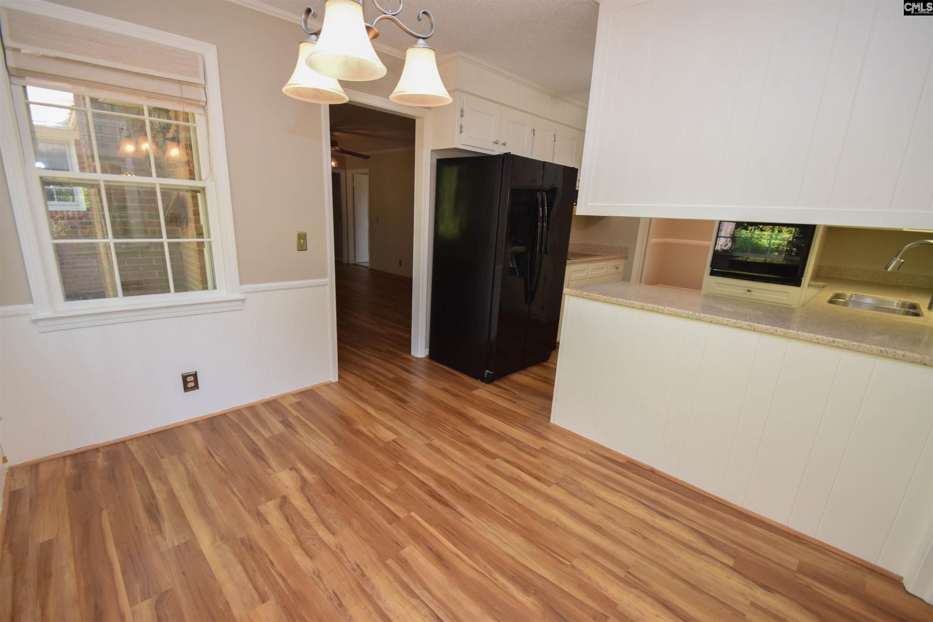 124 Boulters Lock Road Photo 17