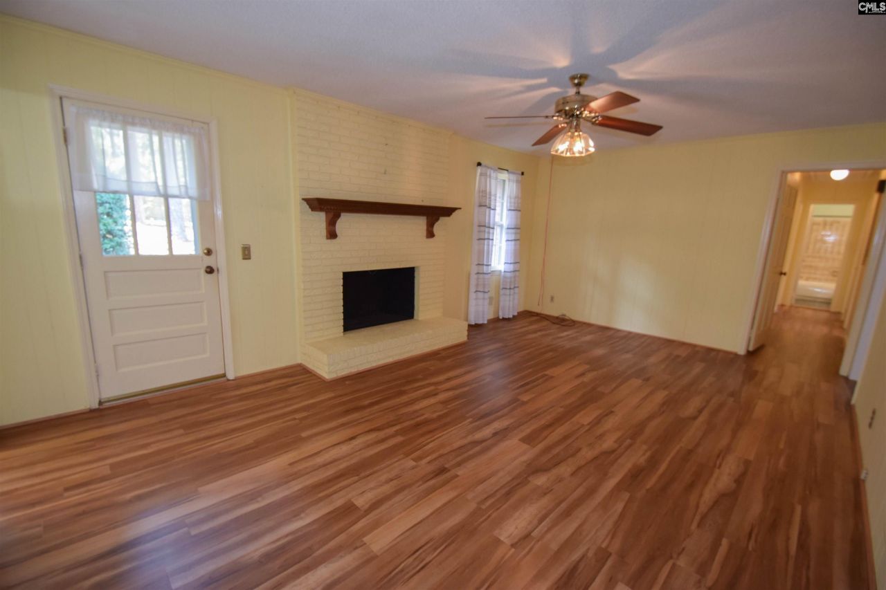 124 Boulters Lock Road  Photo 17