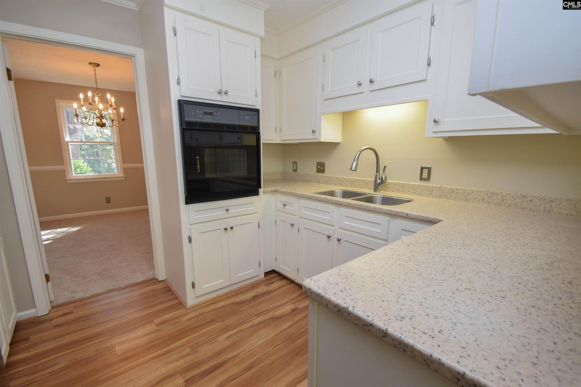 124 Boulters Lock Road Photo 18