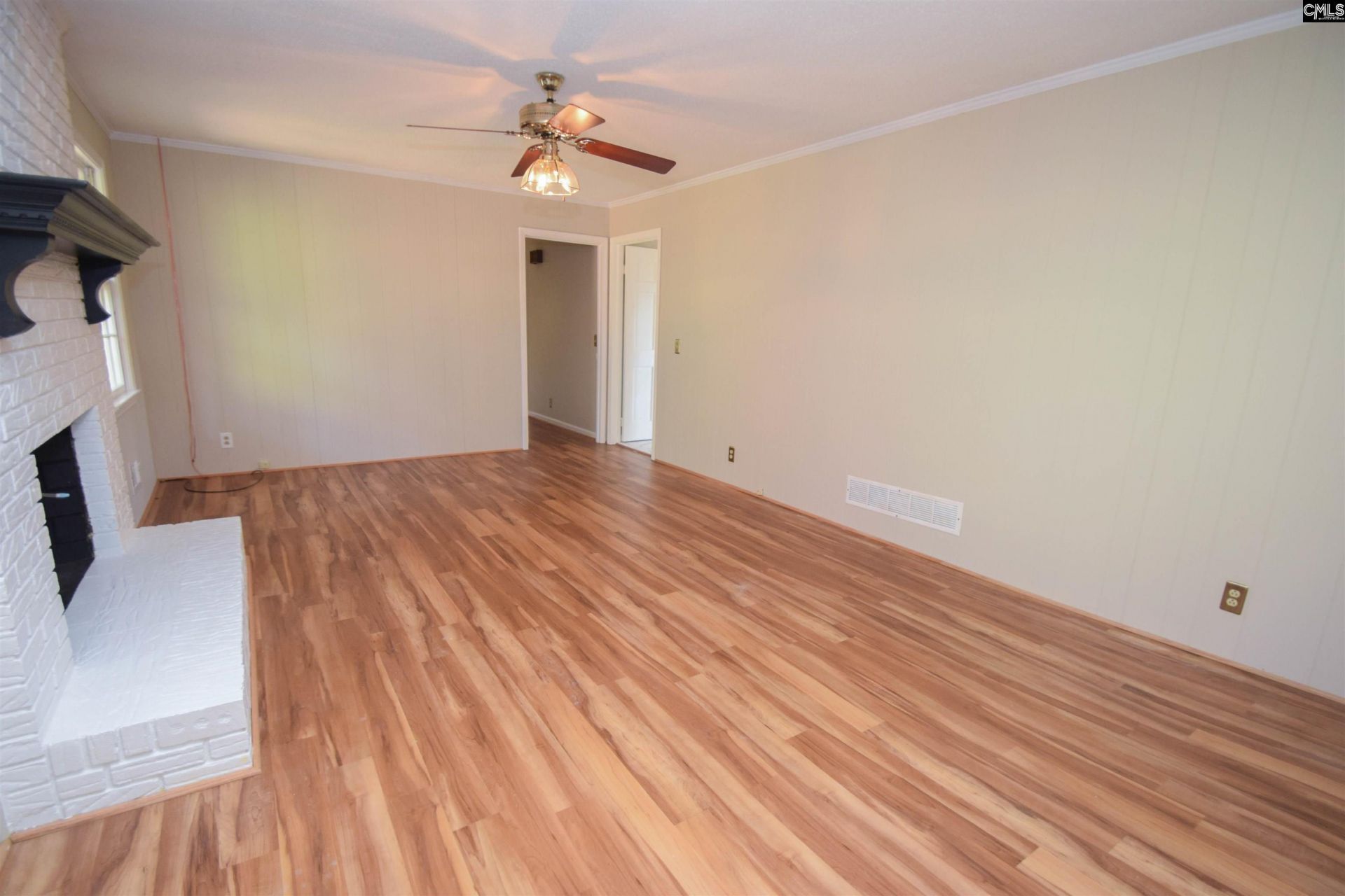 124 Boulters Lock Road Photo 19