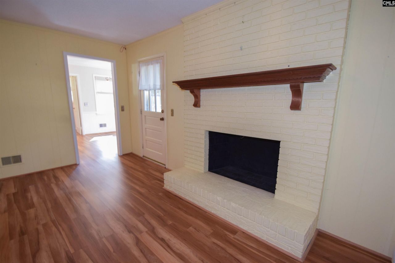 124 Boulters Lock Road  Photo 19