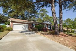 124 Boulters Lock Road photo 4