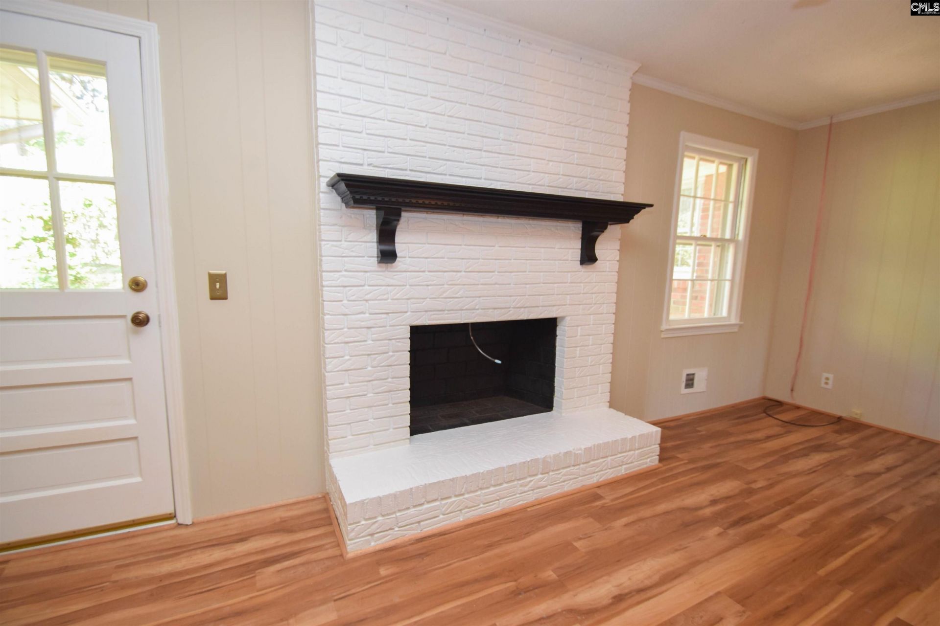 124 Boulters Lock Road Photo 20