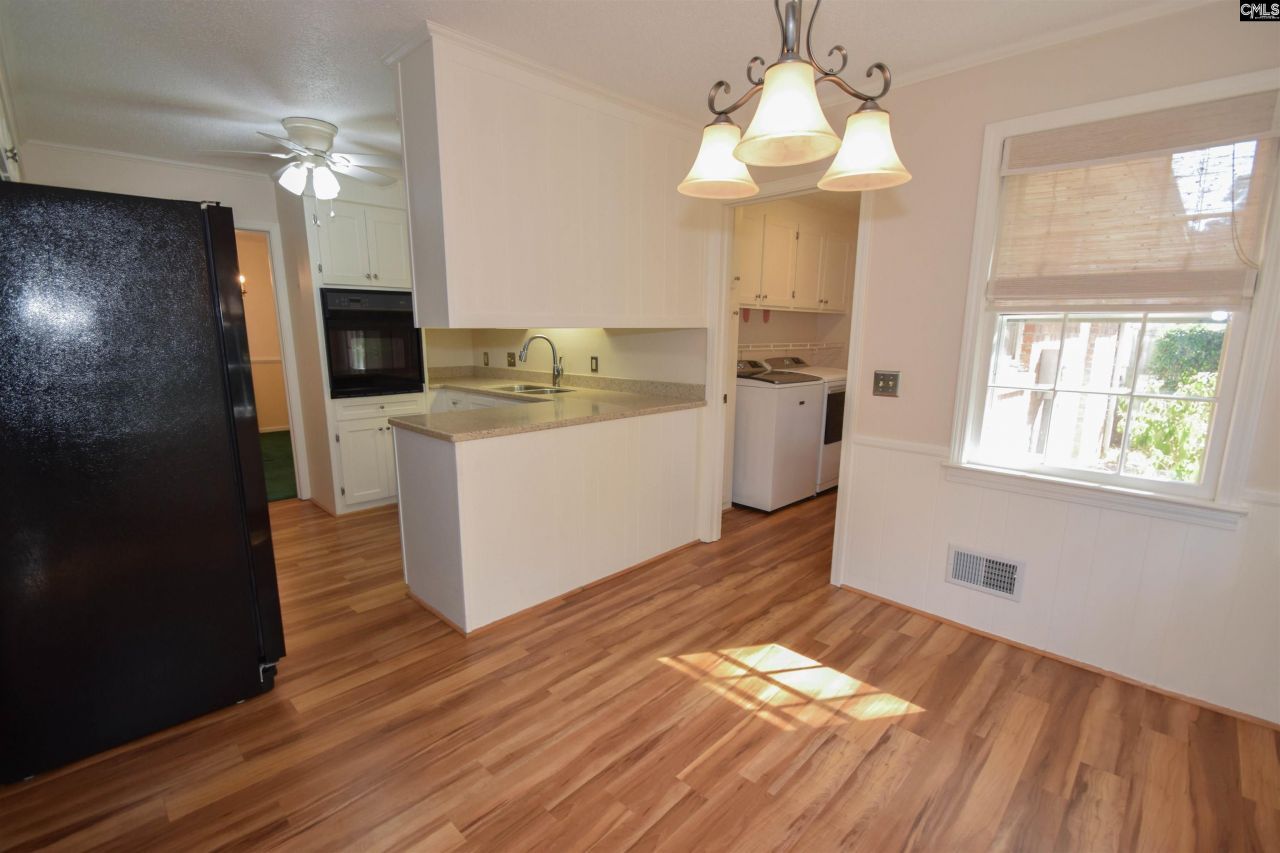 124 Boulters Lock Road  Photo 20