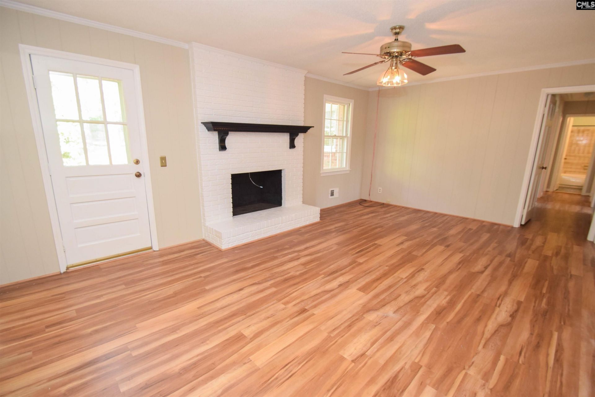 124 Boulters Lock Road Photo 21