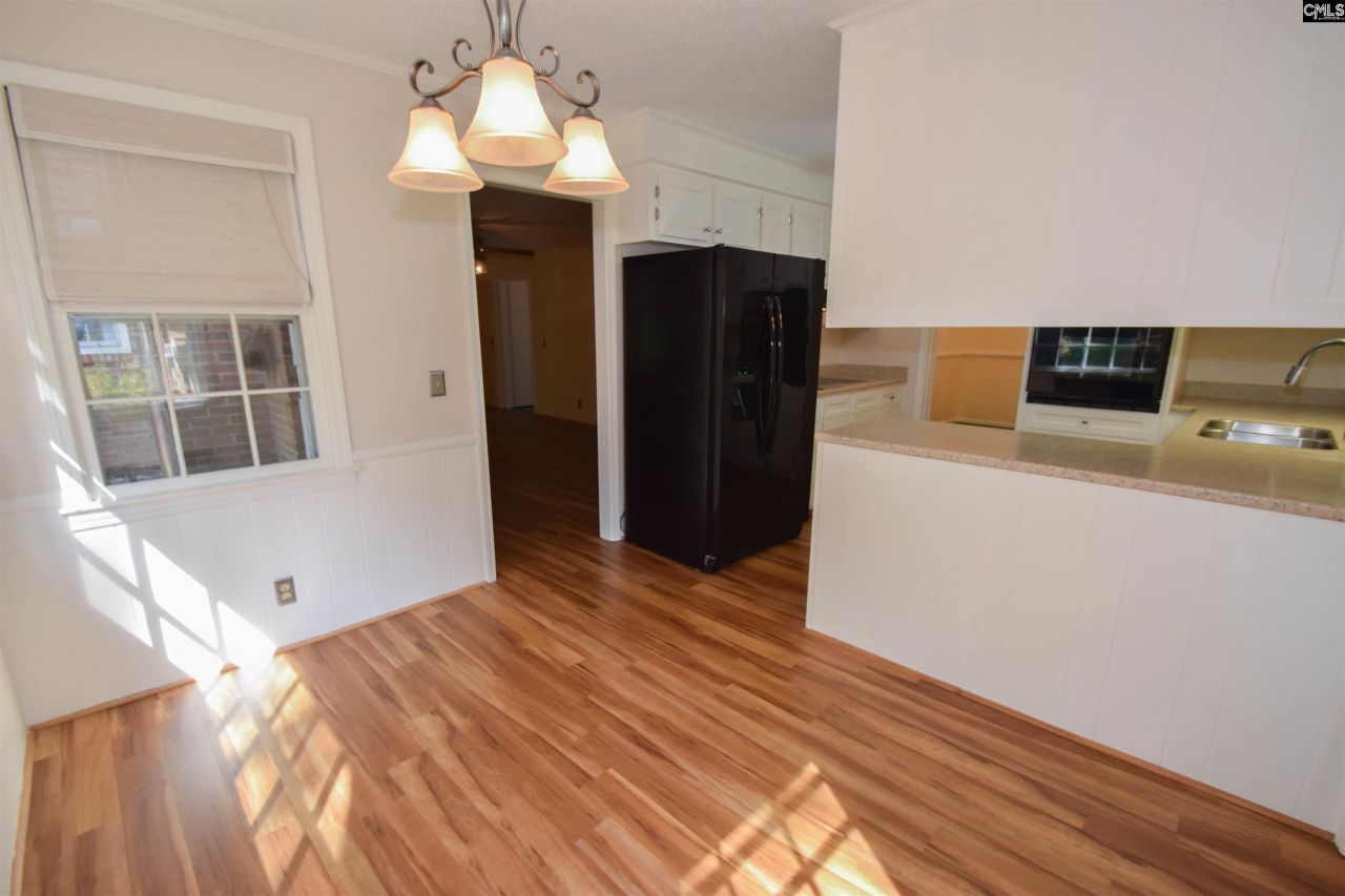 124 Boulters Lock Road  Photo 21