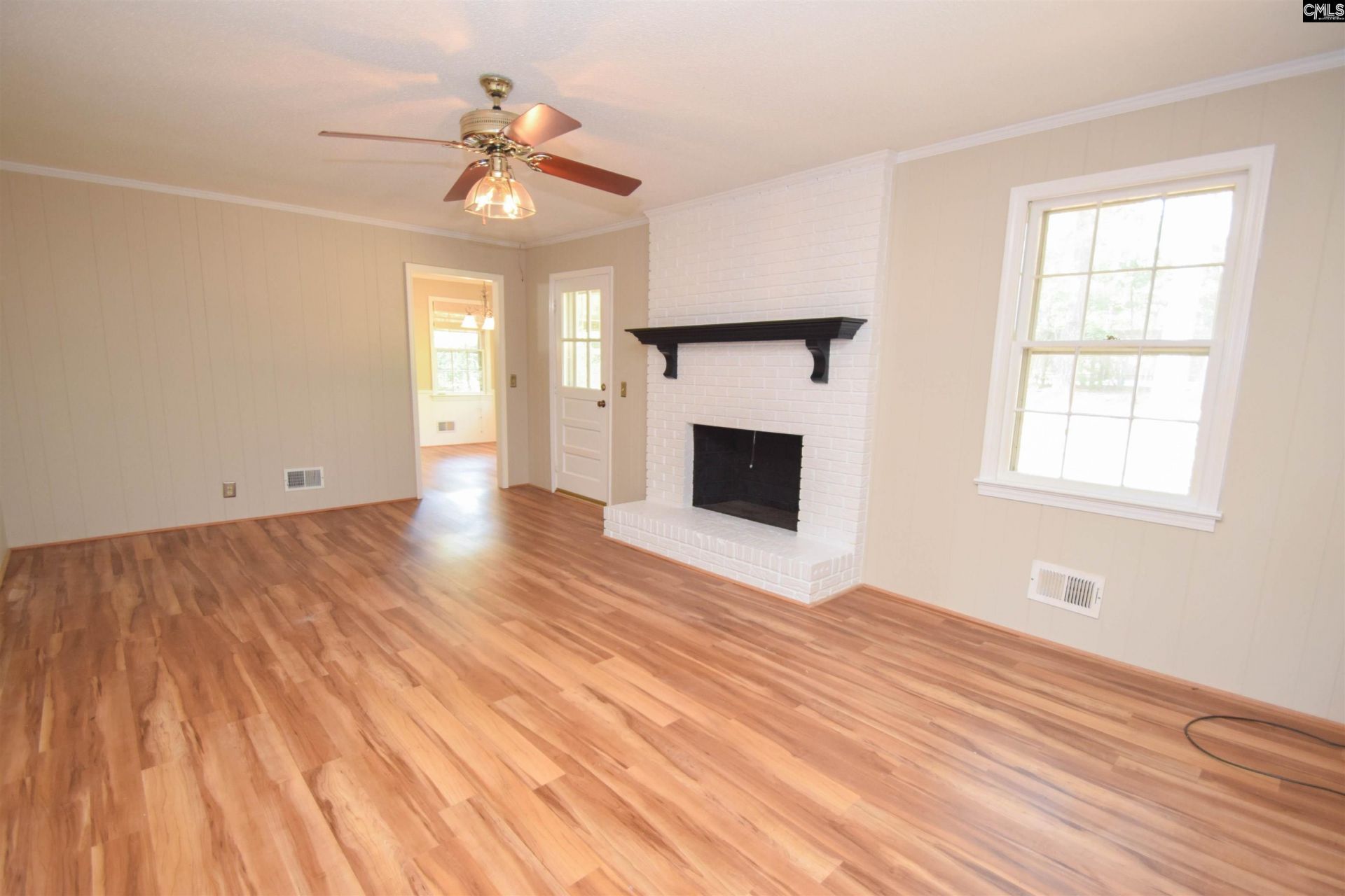 124 Boulters Lock Road Photo 22