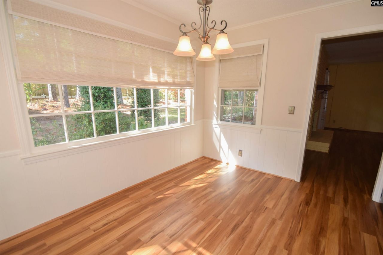 124 Boulters Lock Road  Photo 22