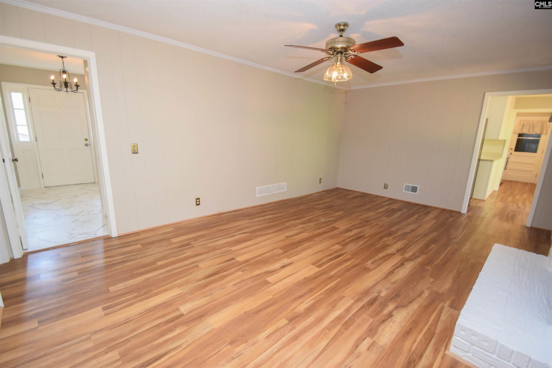 124 Boulters Lock Road Photo 23