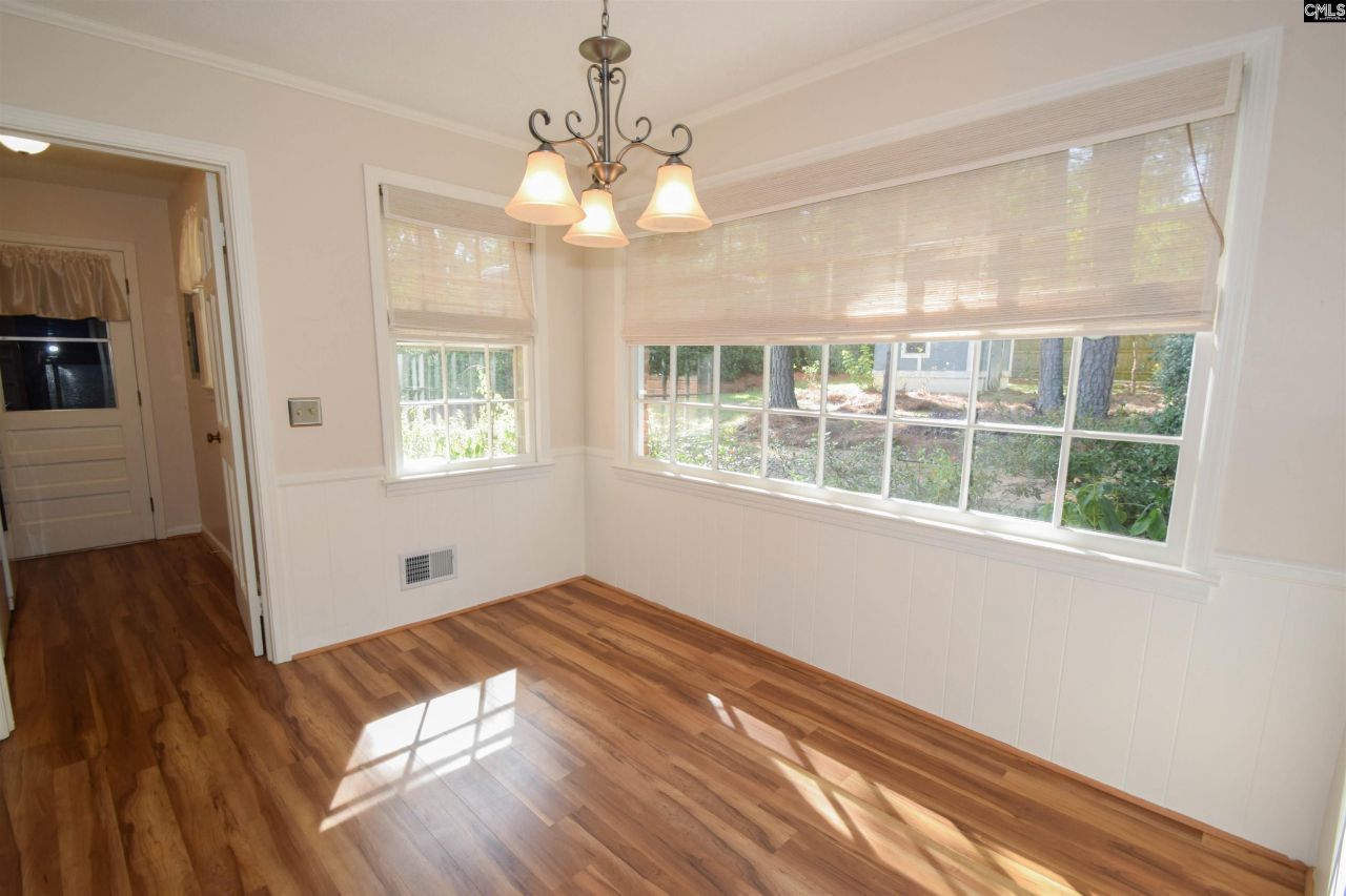 124 Boulters Lock Road  Photo 23