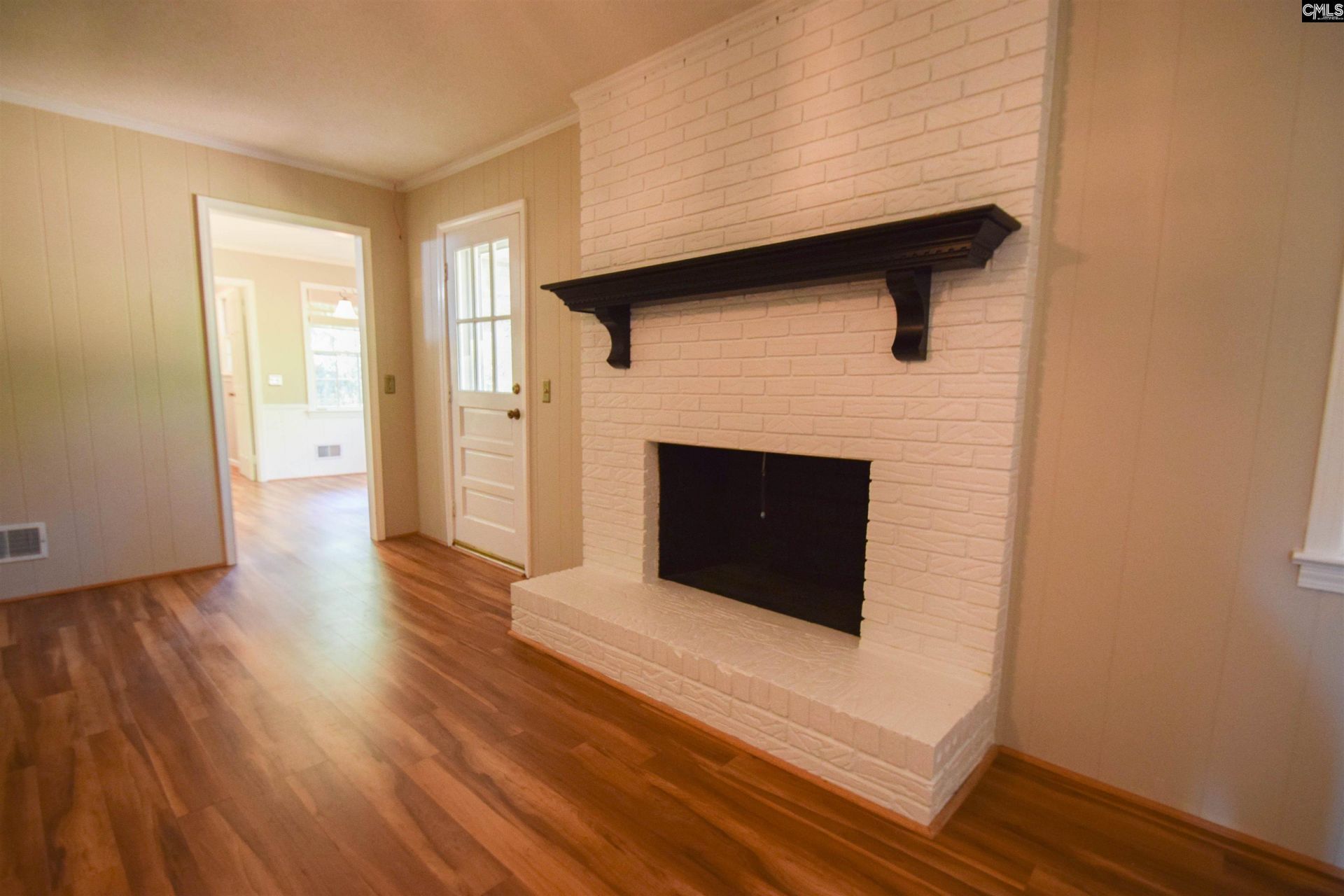 124 Boulters Lock Road Photo 24