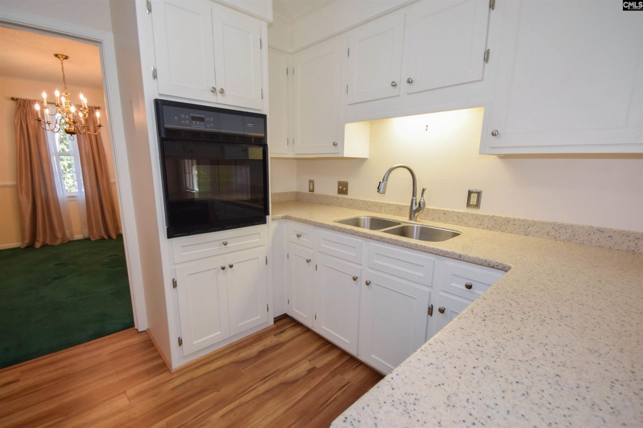 124 Boulters Lock Road  Photo 24