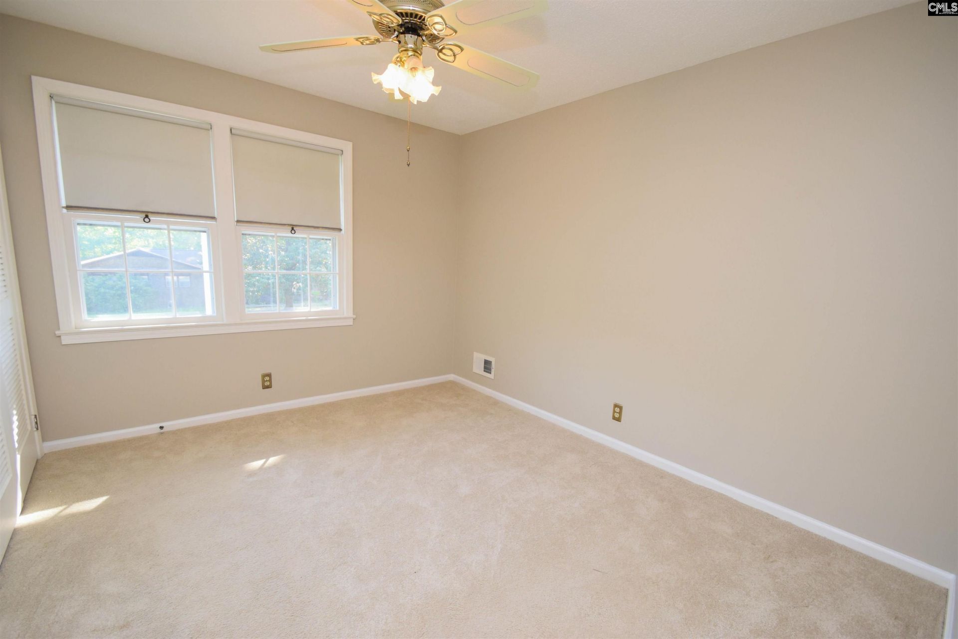 124 Boulters Lock Road Photo 25