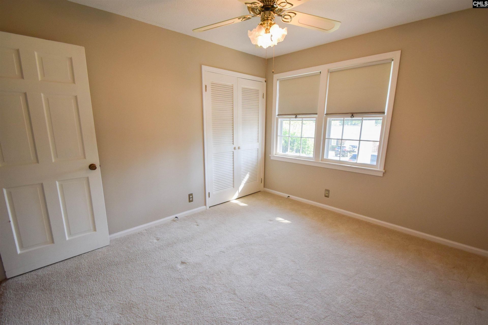 124 Boulters Lock Road Photo 26