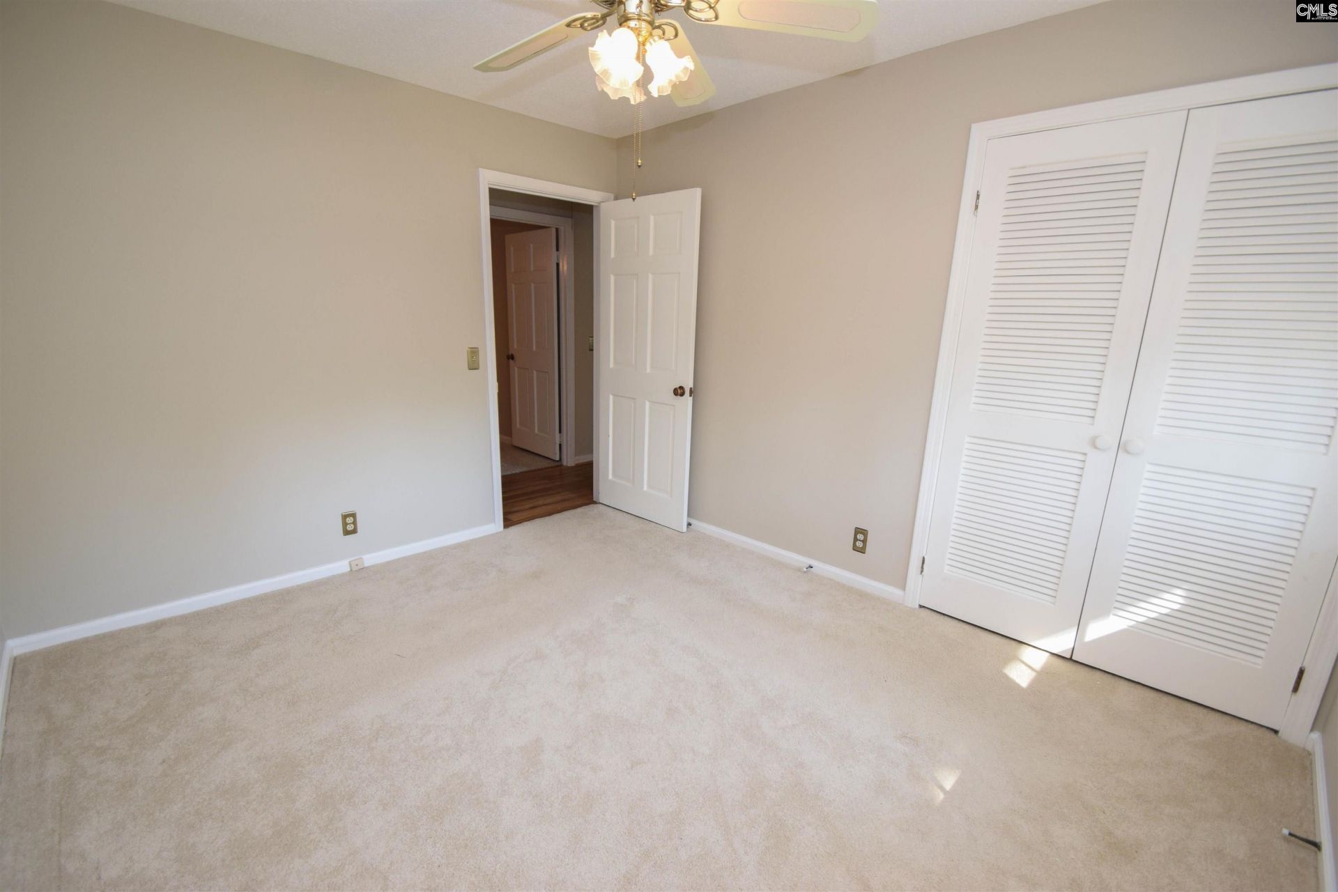 124 Boulters Lock Road Photo 27