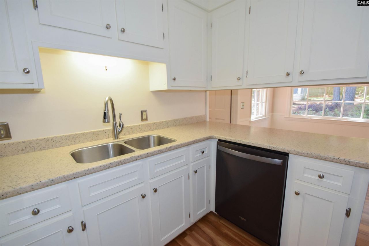 124 Boulters Lock Road  Photo 27