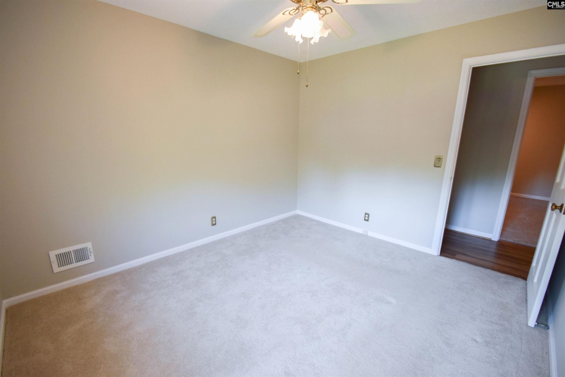 124 Boulters Lock Road Photo 28