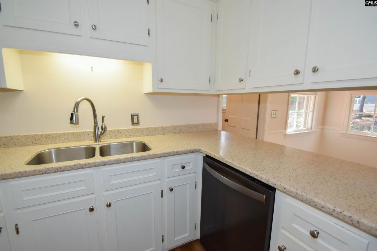 124 Boulters Lock Road  Photo 28