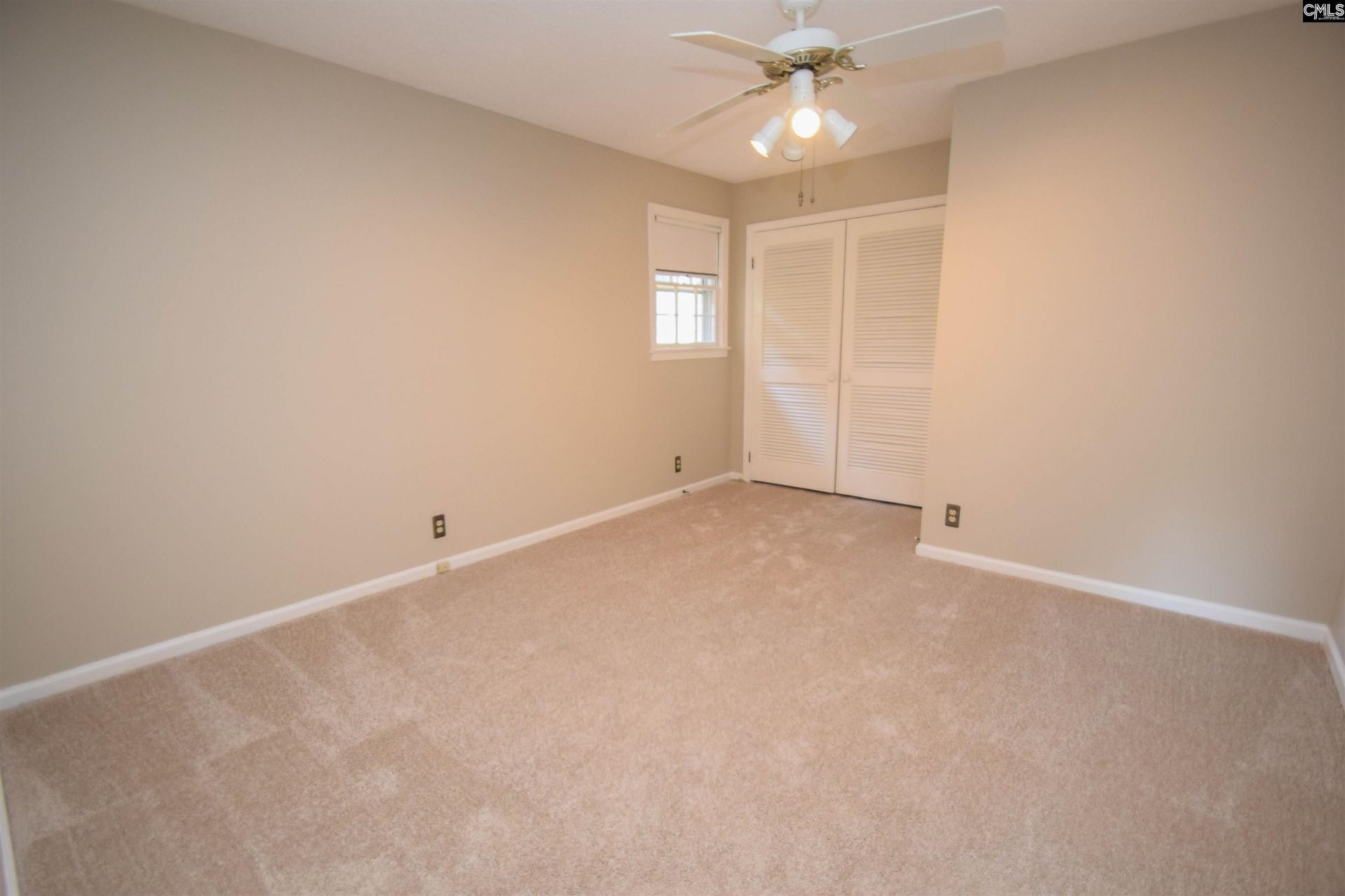 124 Boulters Lock Road Photo 29