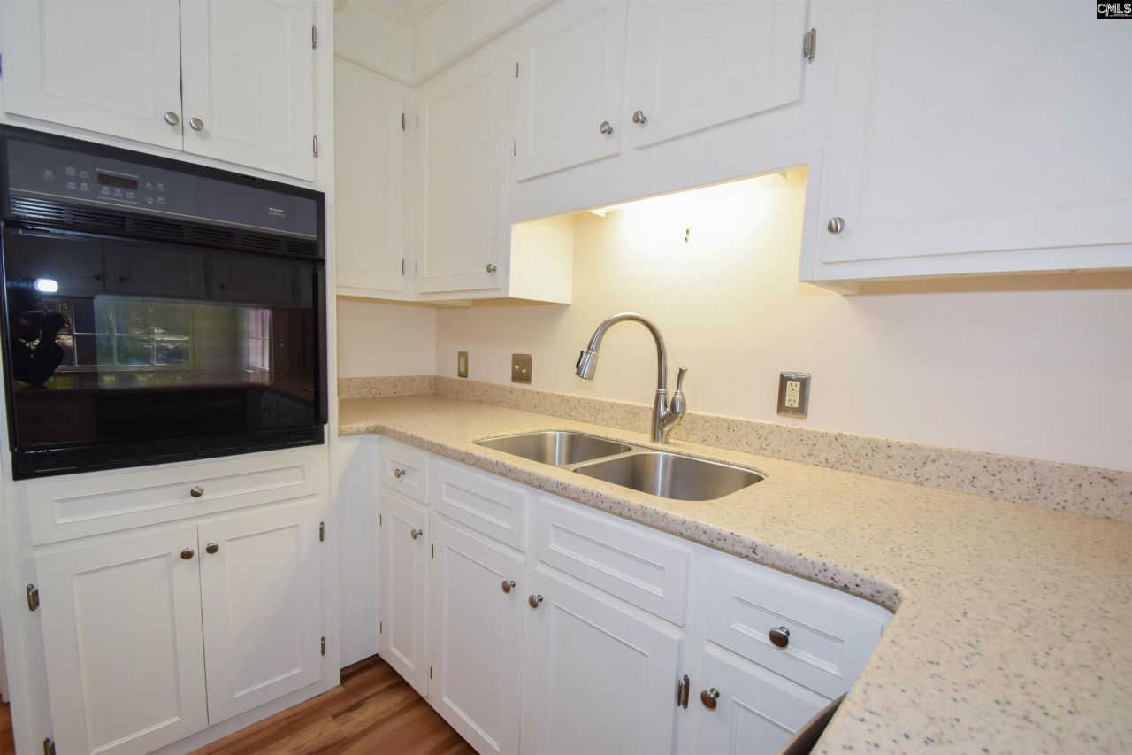 124 Boulters Lock Road  Photo 29