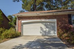 124 Boulters Lock Road photo 4