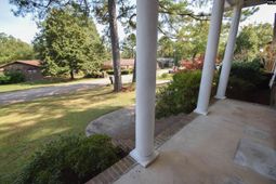 124 Boulters Lock Road  photo 4