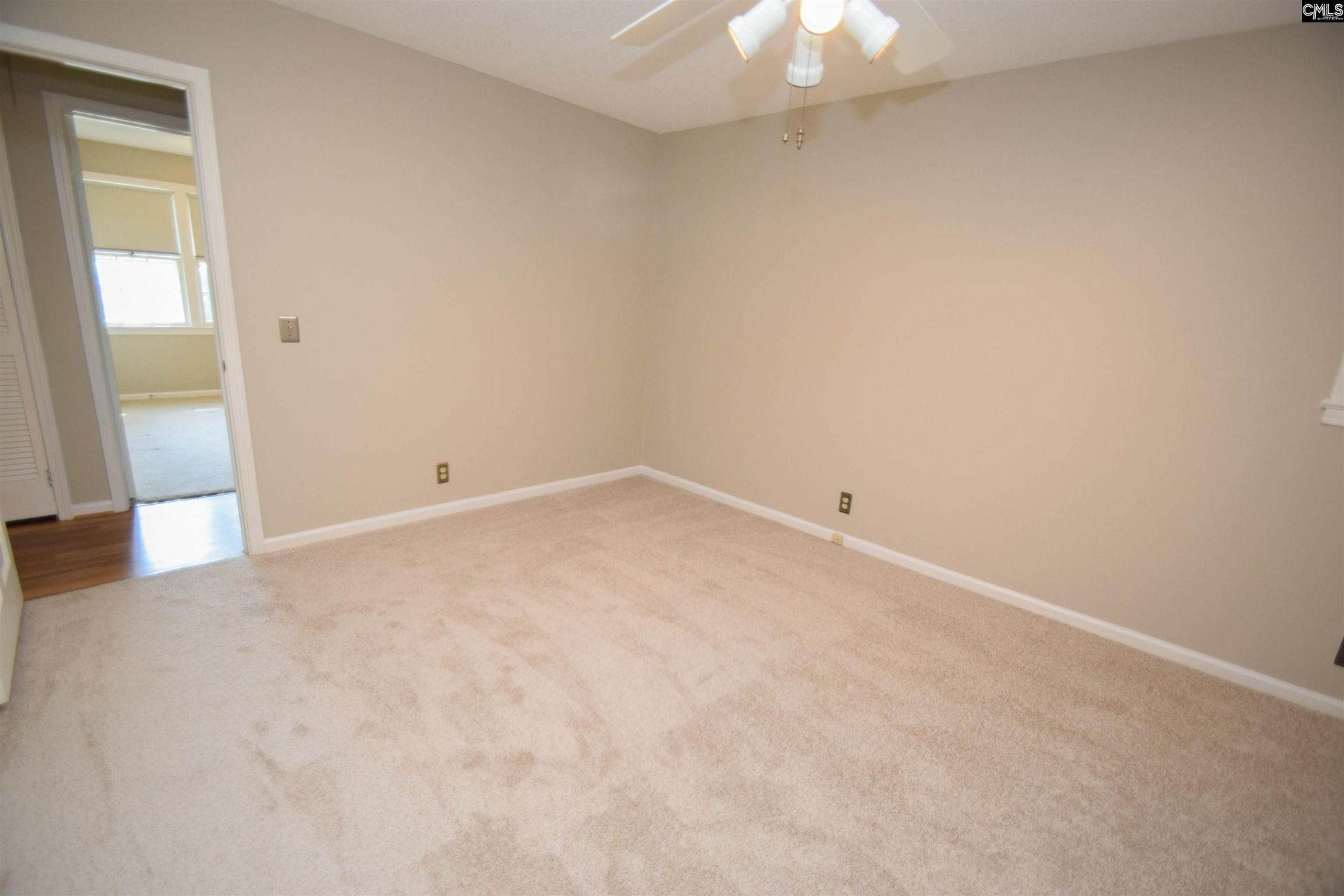 124 Boulters Lock Road Photo 30