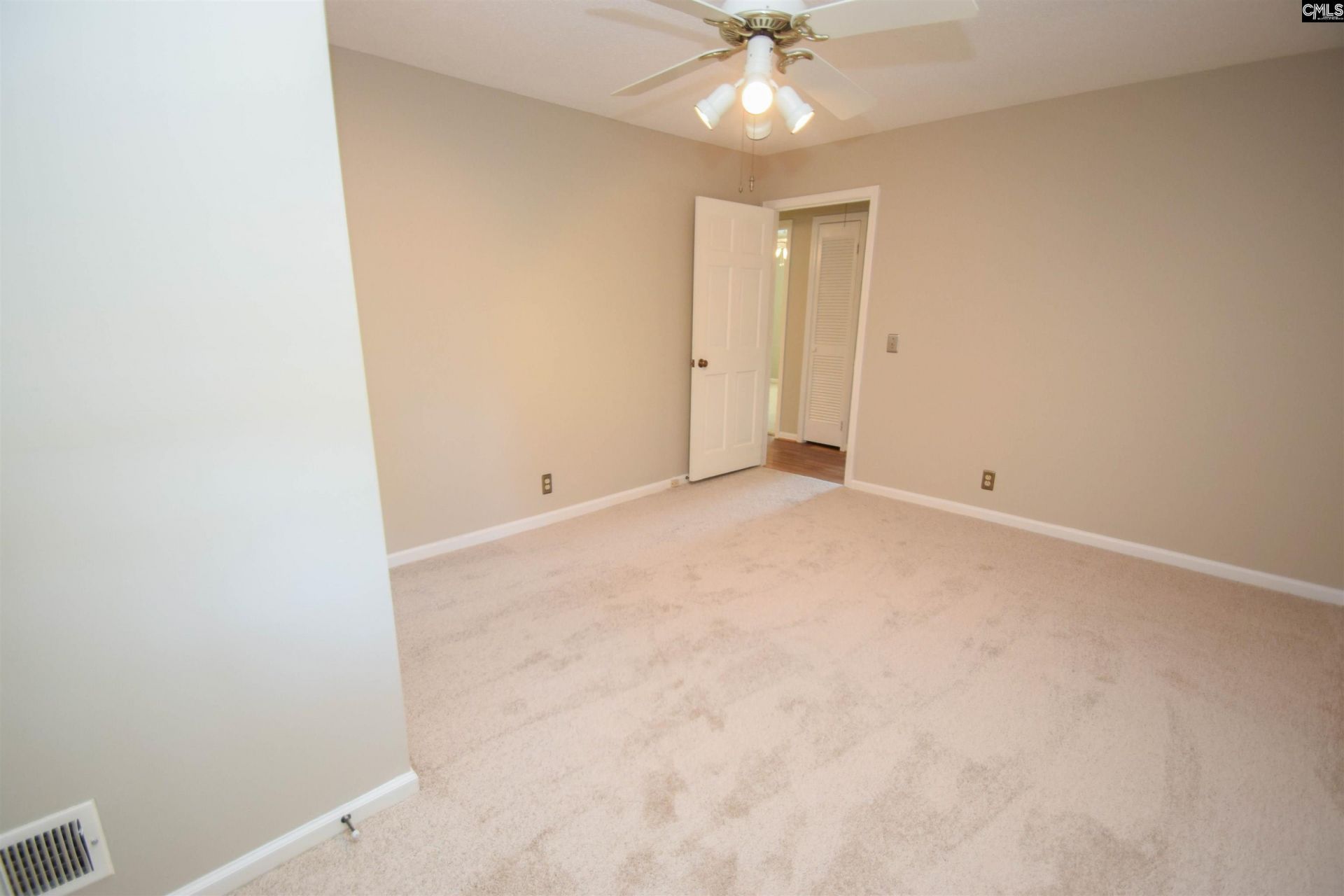 124 Boulters Lock Road Photo 31