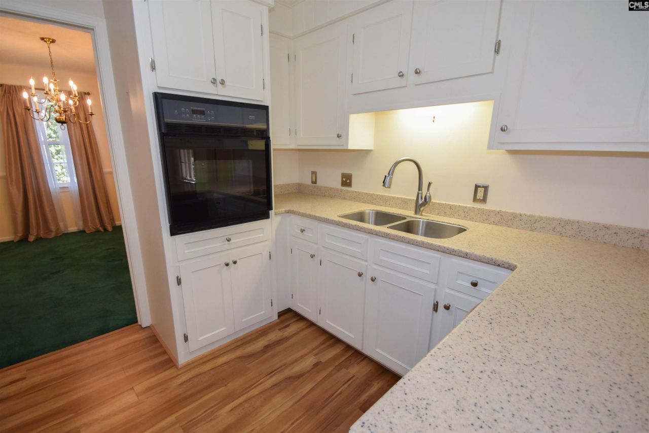 124 Boulters Lock Road  Photo 31