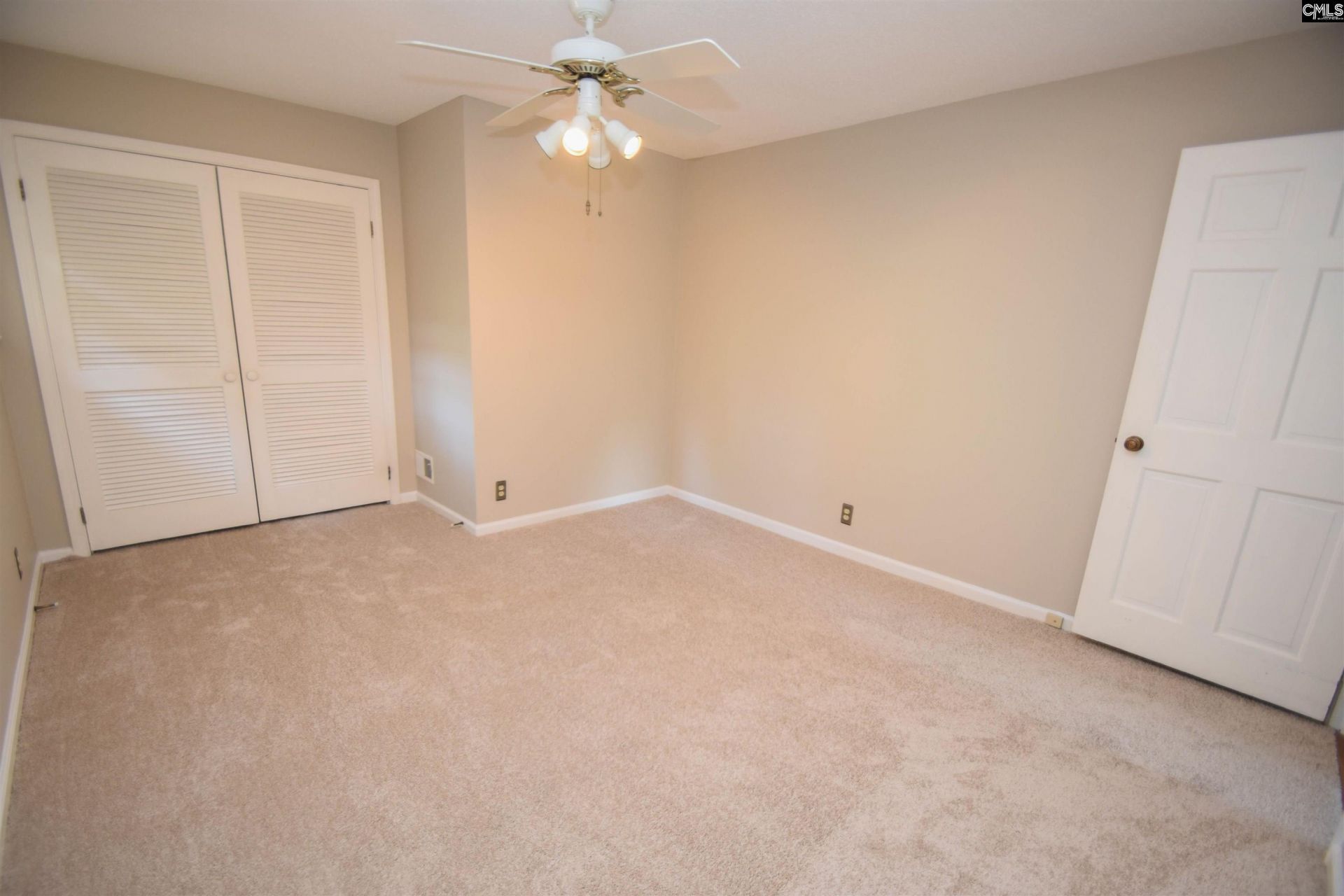 124 Boulters Lock Road Photo 32