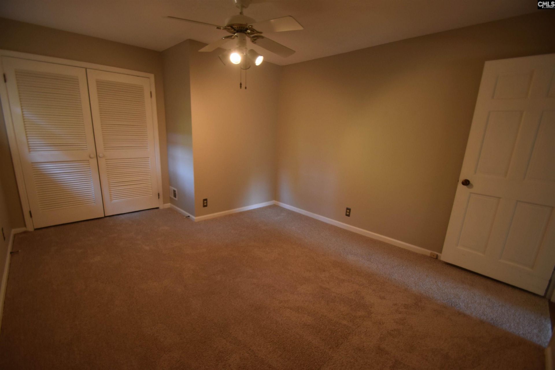 124 Boulters Lock Road Photo 33