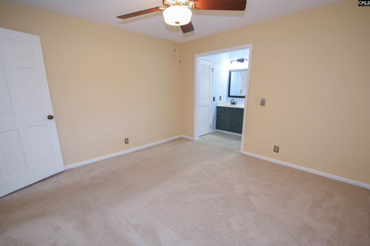 124 Boulters Lock Road  Photo 33