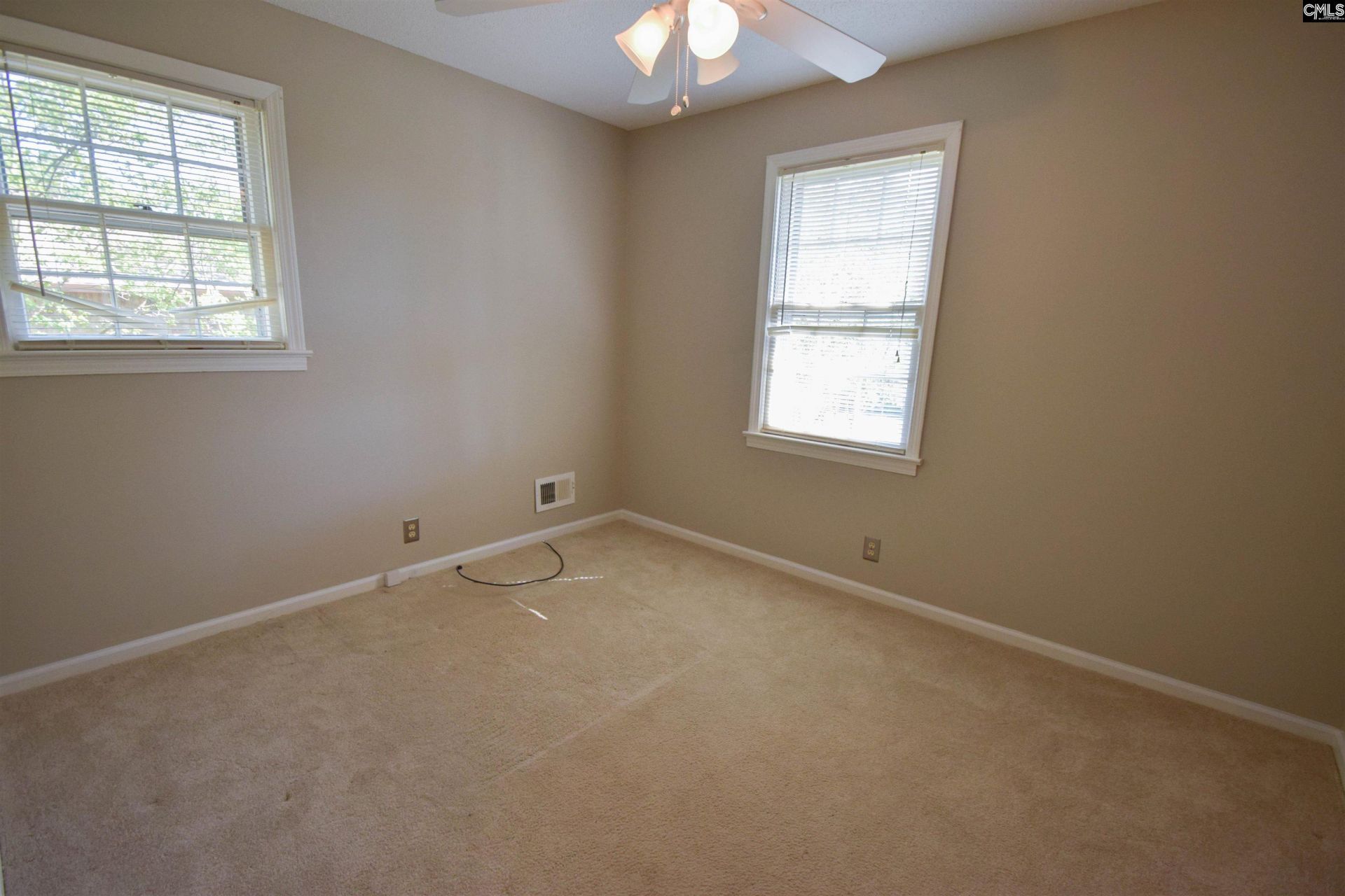 124 Boulters Lock Road Photo 34