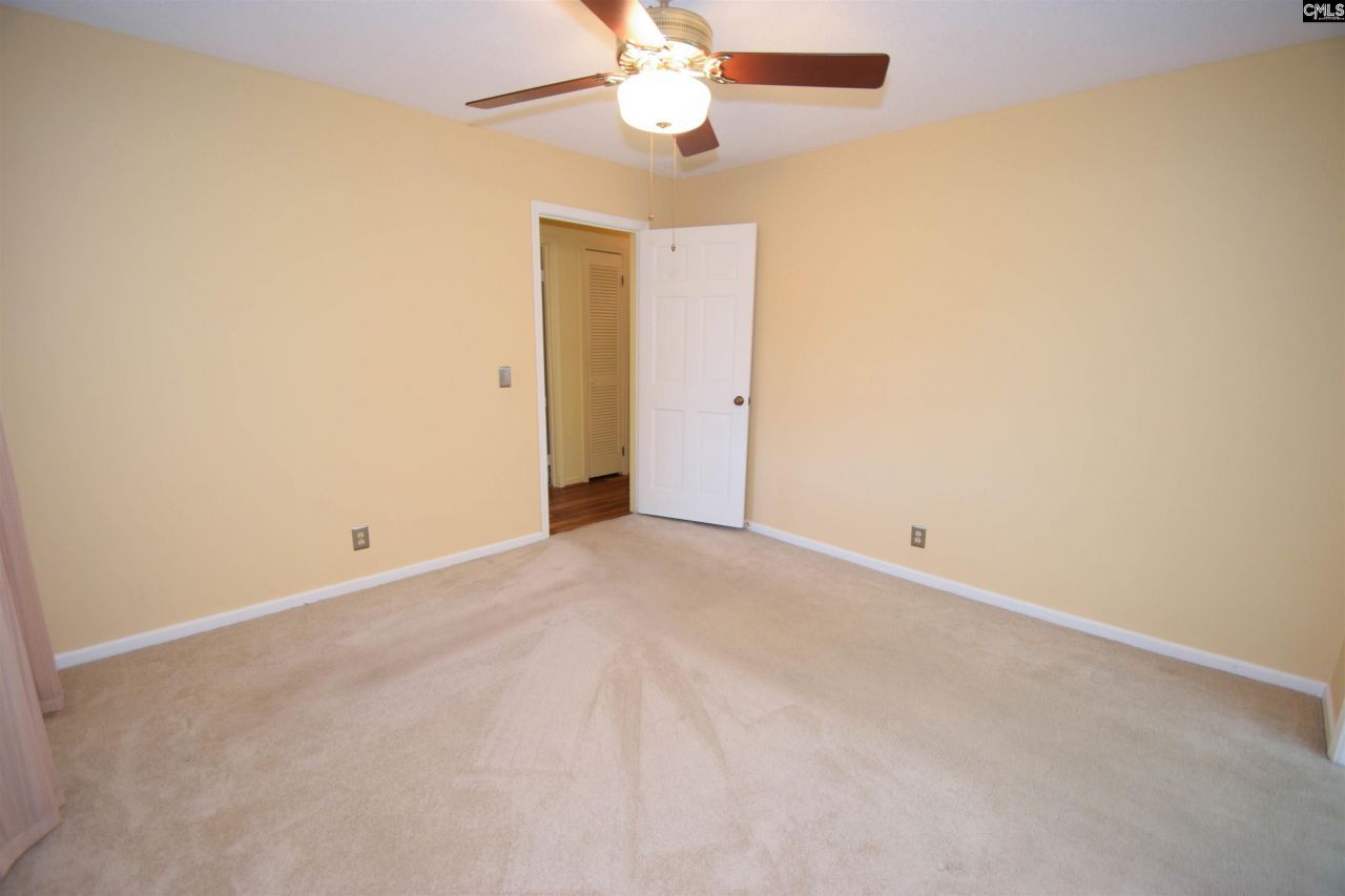 124 Boulters Lock Road  Photo 34