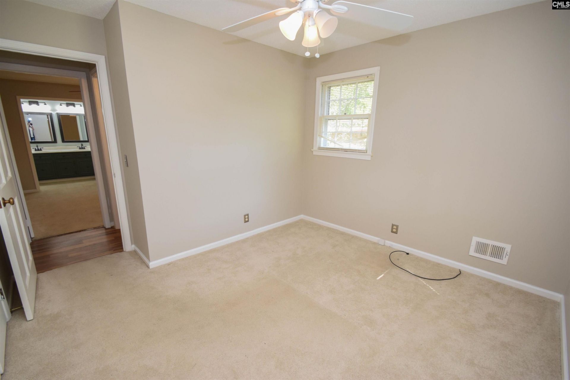 124 Boulters Lock Road Photo 35