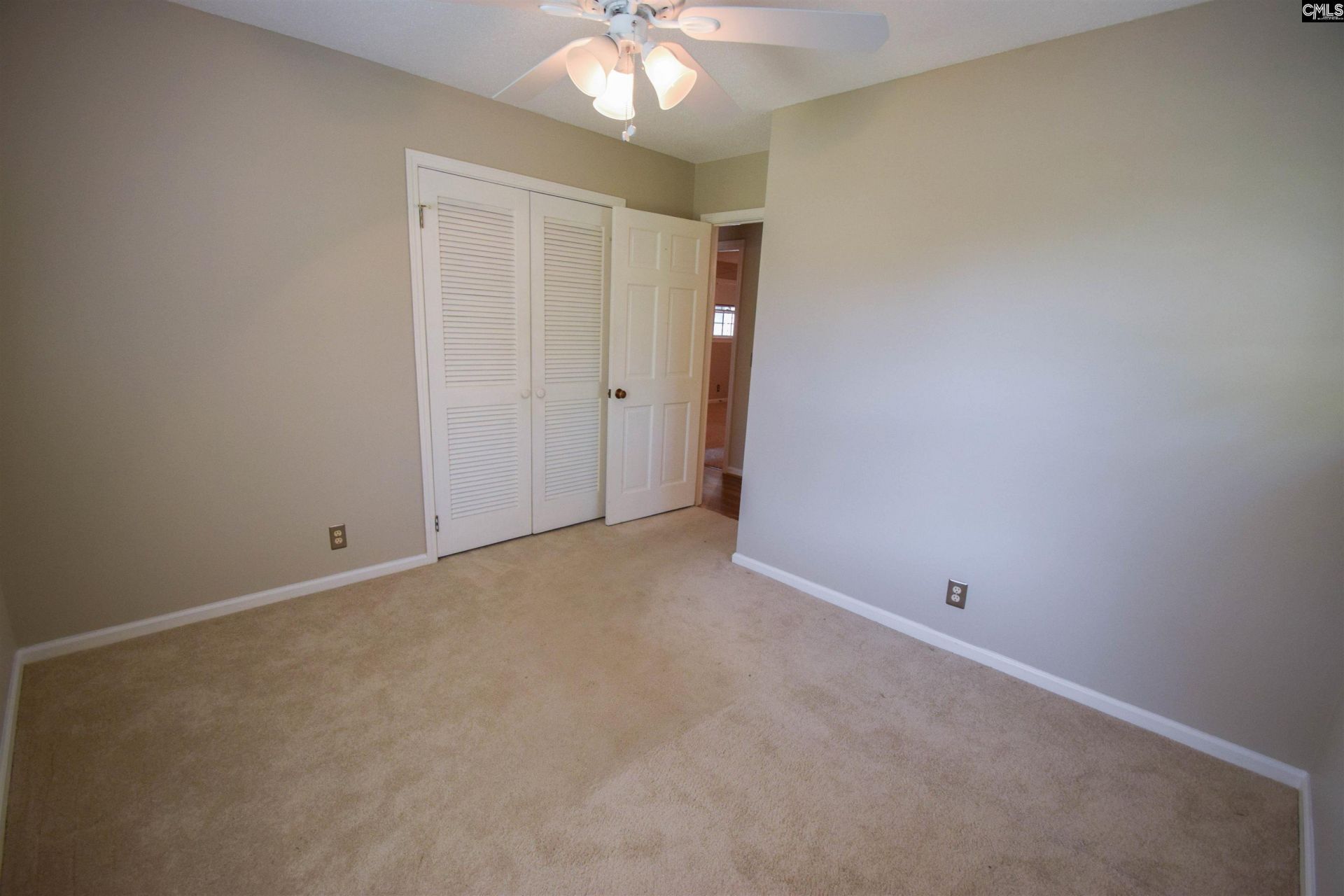 124 Boulters Lock Road Photo 36