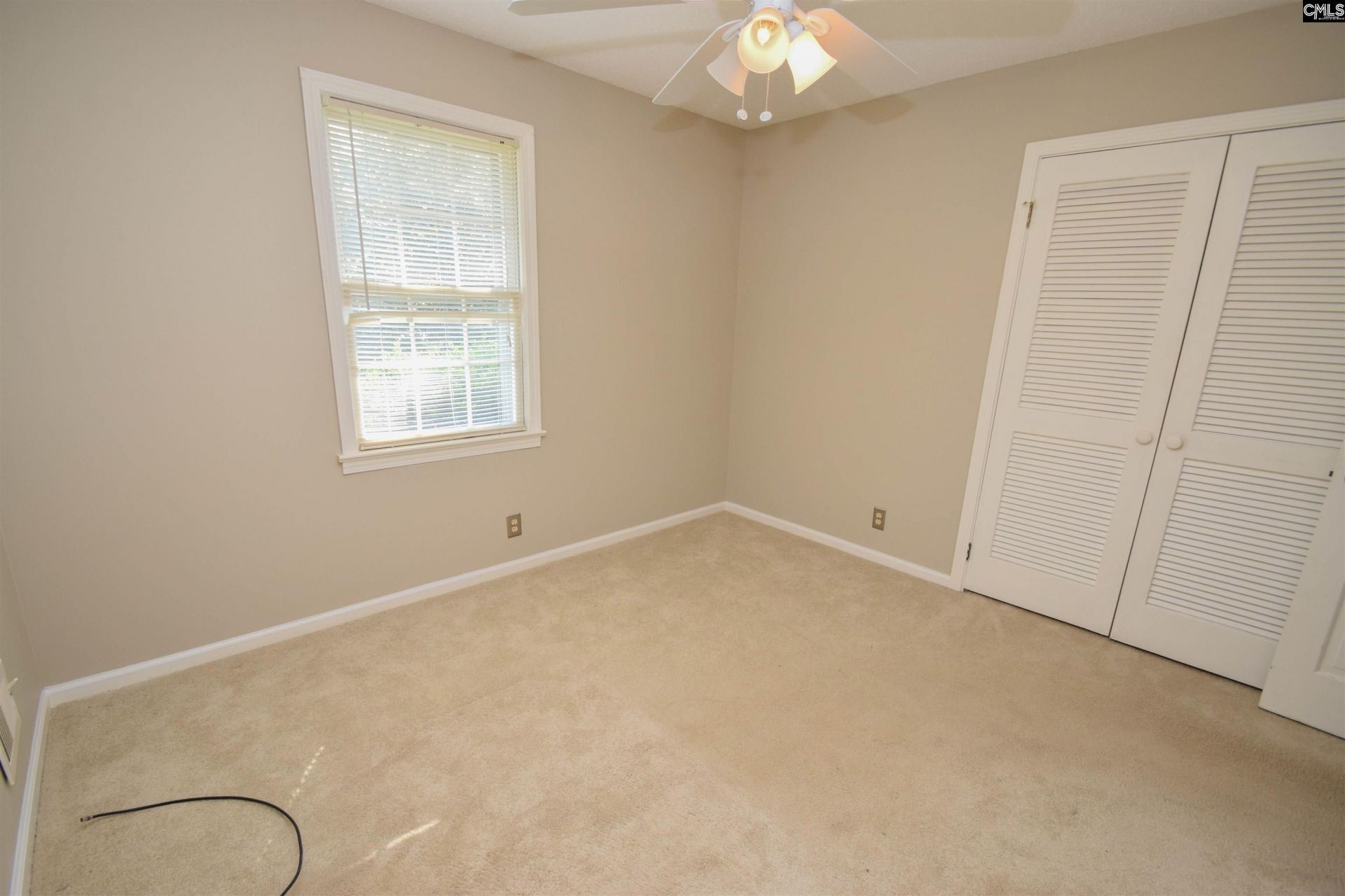 124 Boulters Lock Road Photo 37