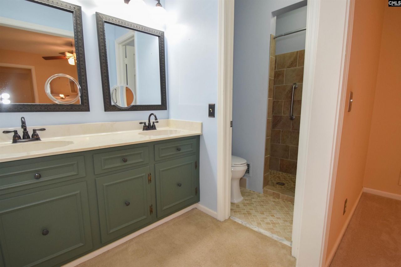 124 Boulters Lock Road  Photo 37